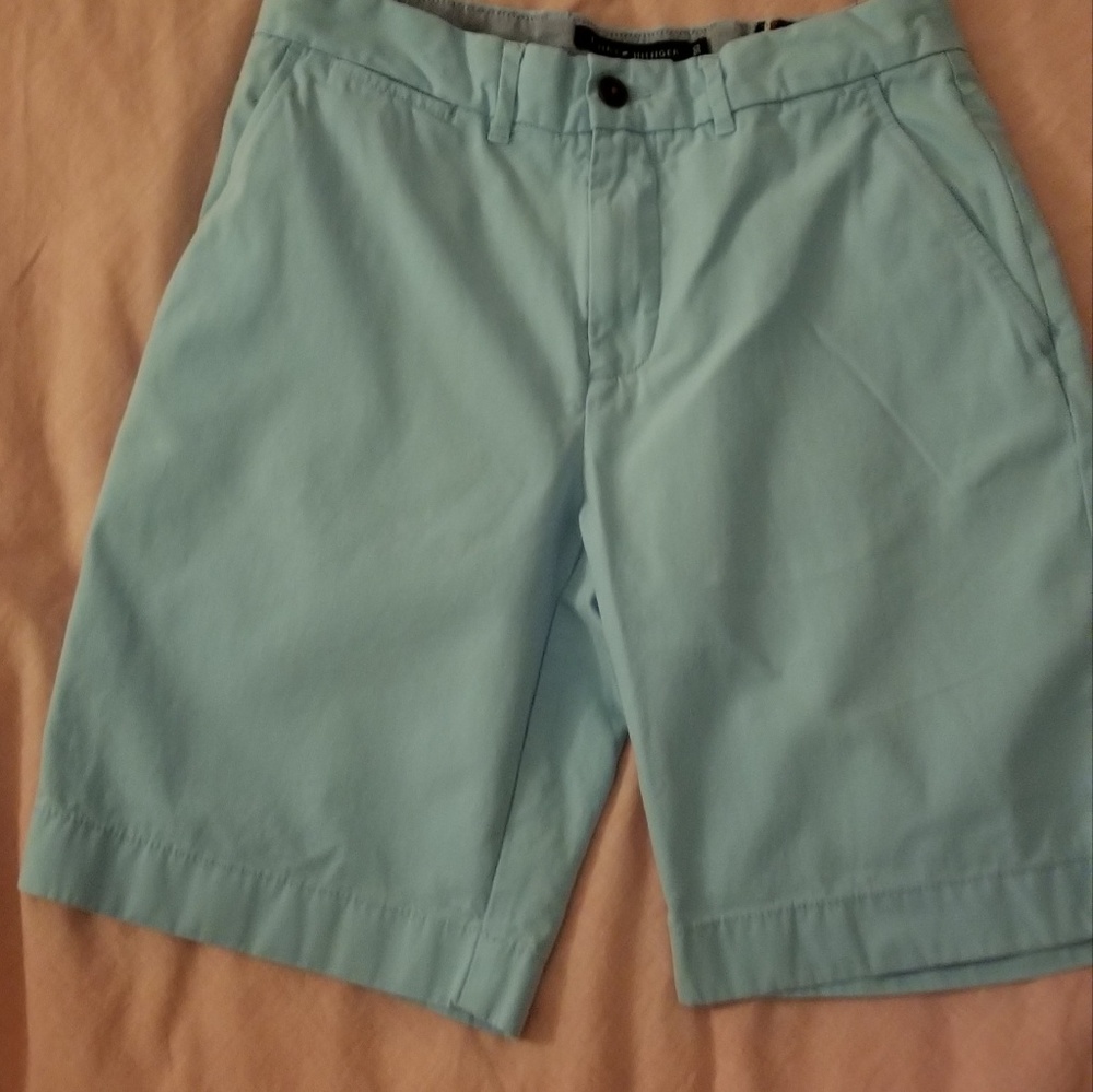 Mens shorts